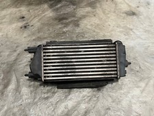 Ford Fiesta Mk7.5 2013-2017