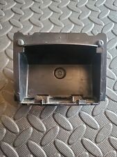Ford Mondeo Rear Ash Tray Holder MK4 6M21U04788BC3ZHE 