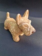 sylvac dog - small - some