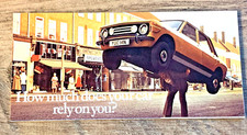 Toyota corolla carina celica - toyota,