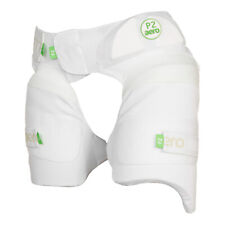 Aero Cricket P2 Cricket Thigh