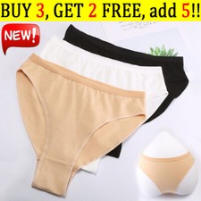 Girls Ballet Dance Seamless