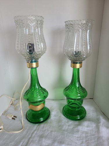 Vtg chianti wine - wine, bottle