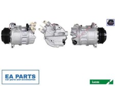 Compressor air conditioning - compressor,,