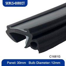 Caravan Motorhome Window