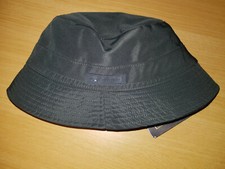 Paul & Shark Yachting