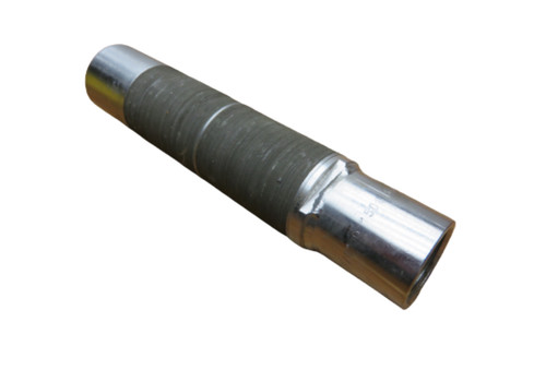 Vacco industries f37248 - vacco,