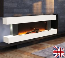 52inch fireplace suite - fireplace,