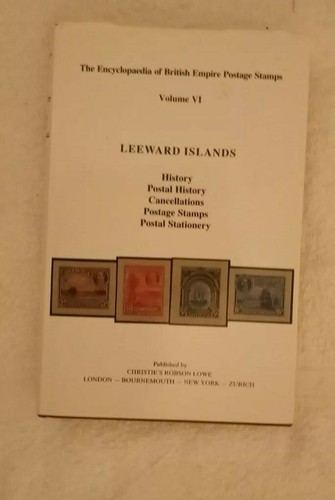 The encyclopaedia british - the, of