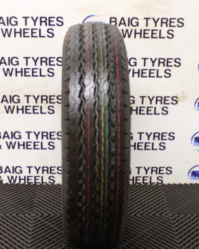 155r13c 155 13c nankang nk - x1,