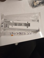 Brother PR600 PR620 PR650