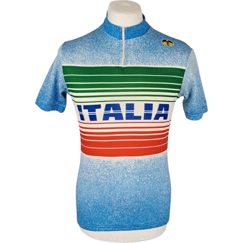 Campagnolo cycle jersey - campagnolo,