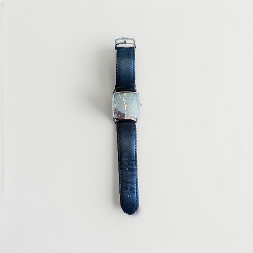Boccia b3532 watch - boccia, b3532-04