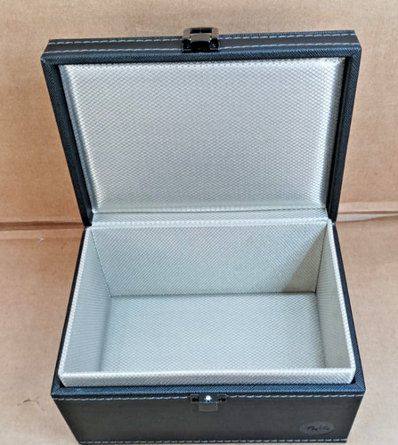 Rfid signal blocking faraday - blocking,