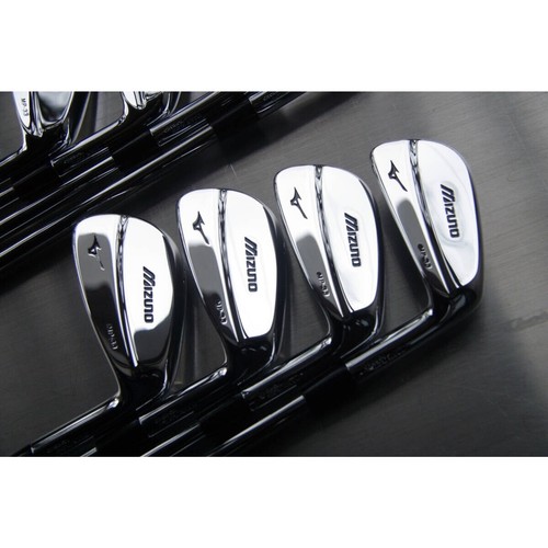 New mizuno 33 asnew - mizuno, mp-33