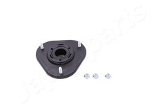 Front JAPANPARTS SM0059 Top