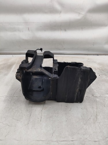 Battery compartment bmw - compartment, f