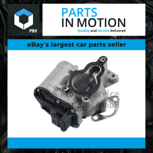 Egr valve fits - egr,