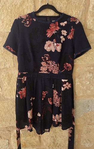 Girl mind gabby navy - mind,