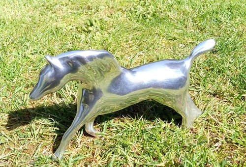 Hoselton canada polished - hoselton,