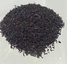 Ceylon FBOP F1 loose Leaf Tea