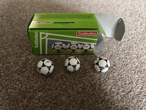 Subbuteo 61205 adidas tango - subbuteo,