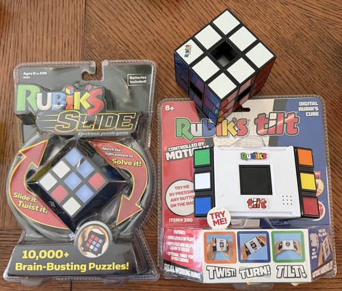 Rubik cube magic twisty - -,
