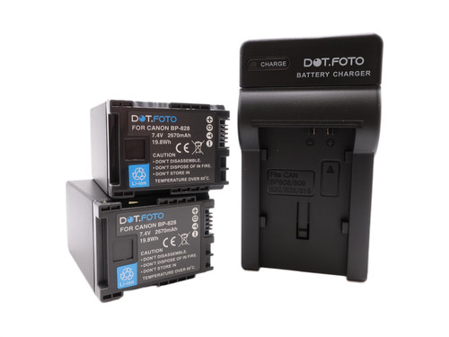 828 battery usb - battery, &