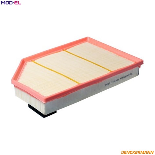 Air filter a141011 for volvo - filter,