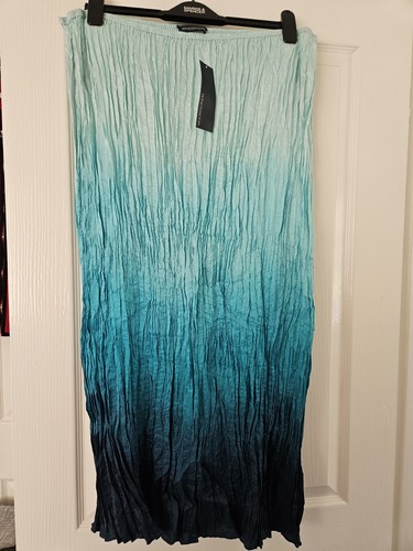 Nwt stunning windsmoor - nwt,