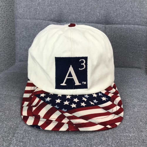 New england cap hat - england,