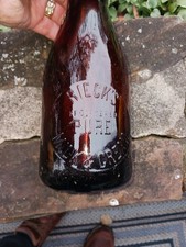 Rieck"s Pure Milk & Cream