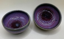 Two 20th Century Chinese