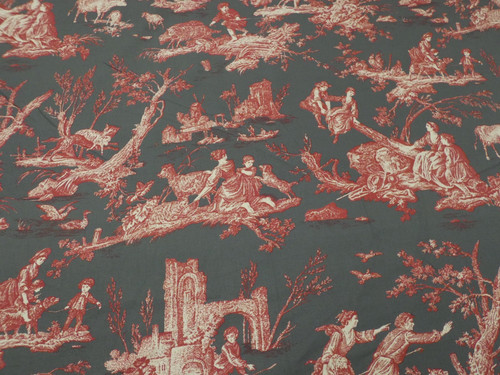 Marvic textiles balancoire - textiles, la