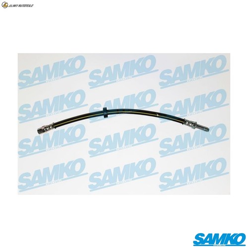 Brake hose 6t48477 for - 6t48477,
