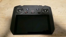 DJI RC Pro Remote Controller -