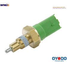 SWITCH REVERSE LIGHT 95E0010-OYO FOR SUZUKI ALFA ROMEO DAEWOO MINI 1.2L 4cyl 166