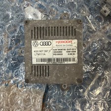 4G0.907.397.P Xenon HID