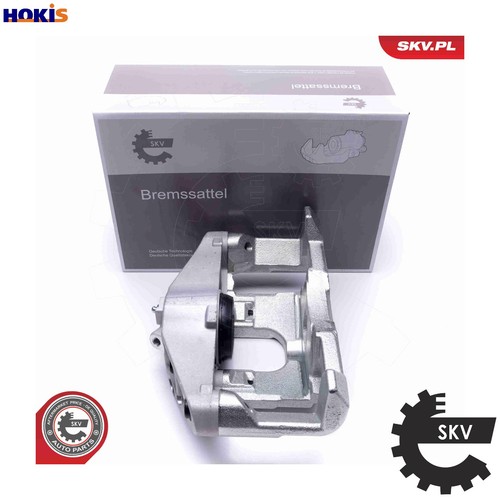 Brake caliper 55skv832 for - caliper,
