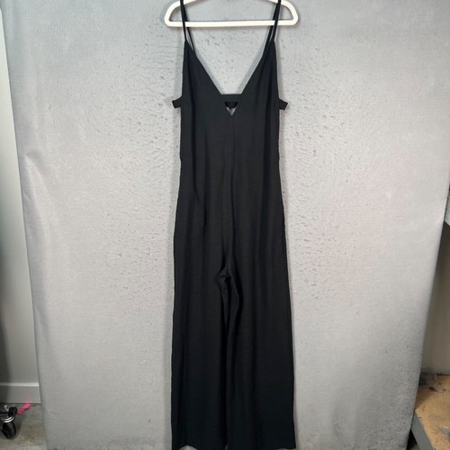 Topshop womens size - size, black