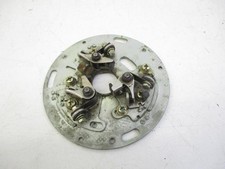 1972-1977 Suzuki GT 380 Nippon