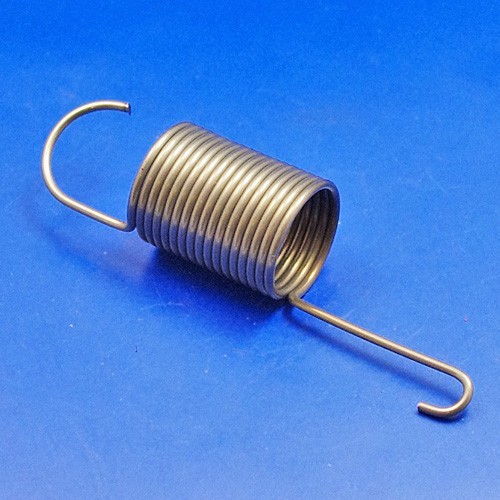 100e pedal shaft bush - 100e,