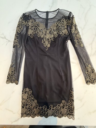 Karen millen little - karen, black