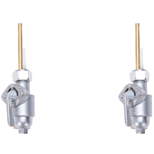 Petcock for cl175 cb350 - ,