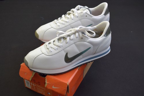 Nike air cortez - air, vintage