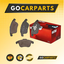 FOR Peugeot 5008 1.6 BlueHDi