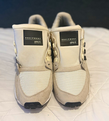Adidas eqt equipment adv - adidas,