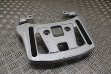 Honda XL 125 V Varadero 2008