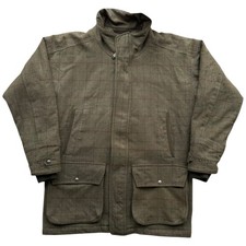 Schöffel Men's Ptarmigan