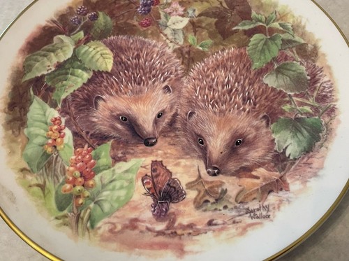 Bone china decorative - bone,